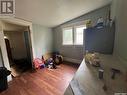 1142 104Th Street, North Battleford, SK  - Indoor Photo Showing Other Room 