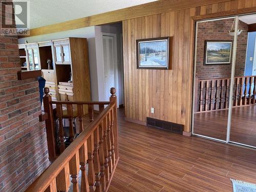 4980 Chute Lake Road, Kelowna, BC - Indoor Photo Showing Other Room