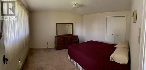 4980 Chute Lake Road, Kelowna, BC - Indoor Photo Showing Bedroom