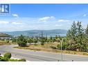 700 South Crest Drive Unit# 5 Lot# 5, Kelowna, BC  - Outdoor With Body Of Water With View 