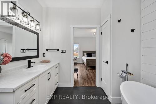 54080 Eden Line, Aylmer (Ay), ON - Indoor Photo Showing Bathroom