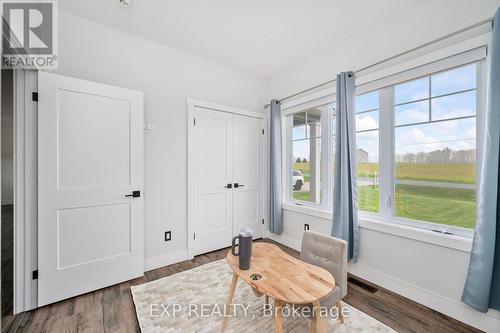 54080 Eden Line, Aylmer (Ay), ON - Indoor Photo Showing Other Room