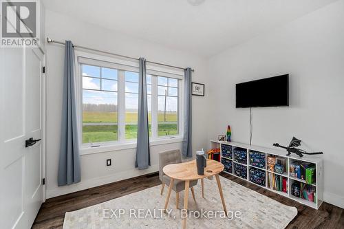 54080 Eden Line, Aylmer (Ay), ON - Indoor