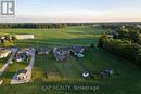 54080 Eden Line, Aylmer (Ay), ON  - Outdoor With View 