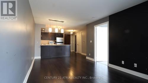 662 - 23 Cox Boulevard, Markham (Unionville), ON - Indoor