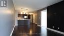 662 - 23 Cox Boulevard, Markham (Unionville), ON  - Indoor 