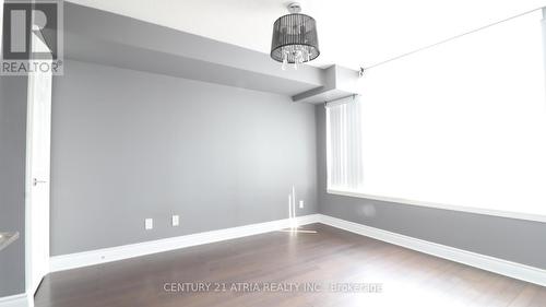 662 - 23 Cox Boulevard, Markham (Unionville), ON - Indoor Photo Showing Other Room