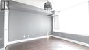 662 - 23 Cox Boulevard, Markham (Unionville), ON  - Indoor Photo Showing Other Room 