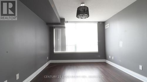 662 - 23 Cox Boulevard, Markham (Unionville), ON - Indoor Photo Showing Other Room