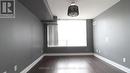 662 - 23 Cox Boulevard, Markham (Unionville), ON  - Indoor Photo Showing Other Room 