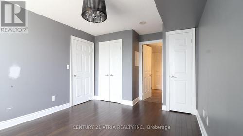 662 - 23 Cox Boulevard, Markham (Unionville), ON - Indoor Photo Showing Other Room