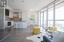 1505 - 59 Annie Craig Drive, Toronto (Mimico), ON  - Indoor 