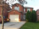 4757 Rosebush Road, Mississauga, ON  - Outdoor 