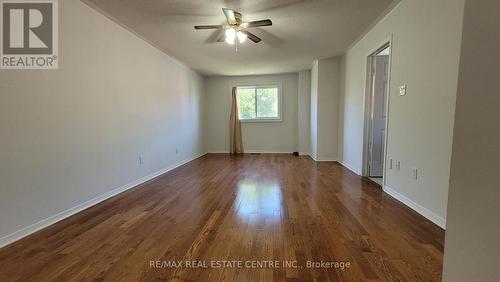 4757 Rosebush Road, Mississauga, ON - Indoor Photo Showing Other Room