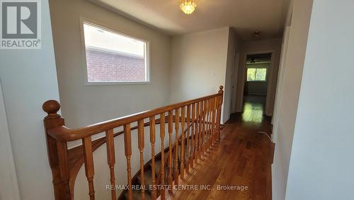 4757 Rosebush Road, Mississauga, ON - Indoor Photo Showing Other Room