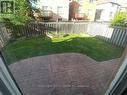 4757 Rosebush Road, Mississauga, ON  - Outdoor 