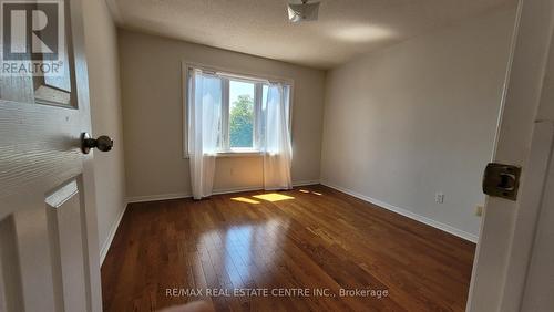 4757 Rosebush Road, Mississauga, ON - Indoor Photo Showing Other Room