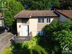 170 ROTHESAY DRIVE  Ottawa, ON K2L 1P1