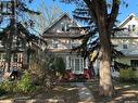 2312 Montreal Street, Regina, SK  - Outdoor 