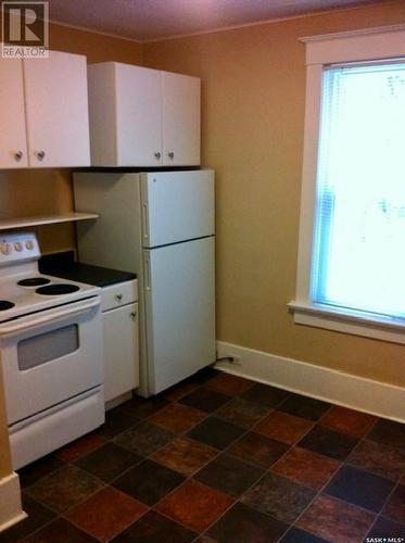 2312 Montreal Street, Regina, SK - Indoor Photo Showing Kitchen