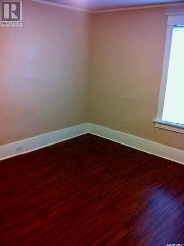 2312 Montreal Street, Regina, SK - Indoor Photo Showing Other Room