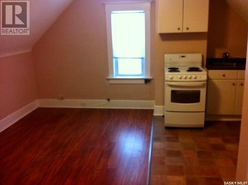 2312 Montreal Street, Regina, SK - Indoor Photo Showing Kitchen