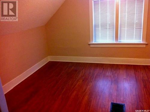 2312 Montreal Street, Regina, SK - Indoor Photo Showing Other Room