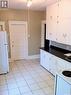 2312 Montreal Street, Regina, SK  - Indoor Photo Showing Kitchen 