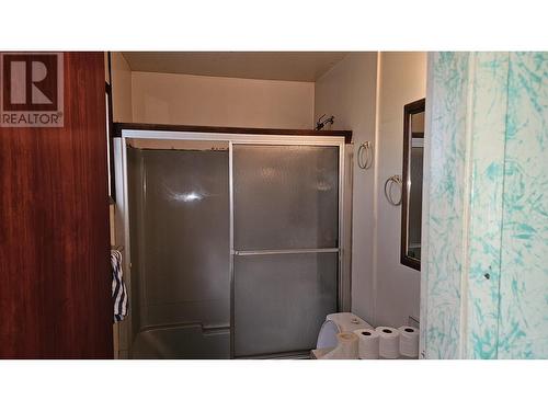 300 N Blackburn Road, Prince George, BC - Indoor Photo Showing Laundry Room