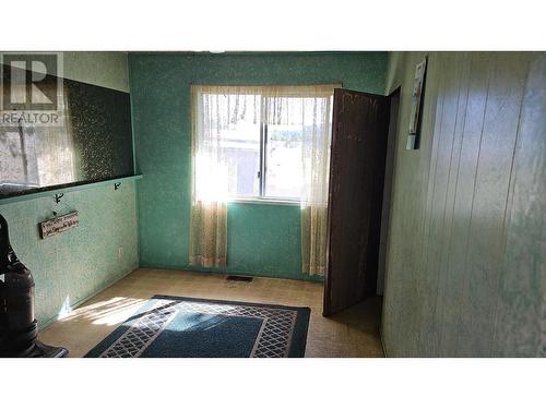 300 N Blackburn Road, Prince George, BC - Indoor Photo Showing Other Room