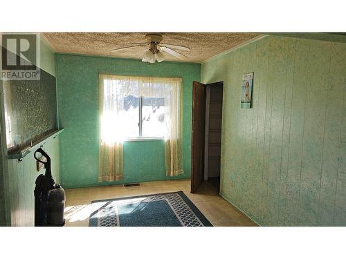 300 N Blackburn Road, Prince George, BC - Indoor Photo Showing Other Room