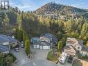 944 Purcell Court, Kelowna, BC  -  With View 