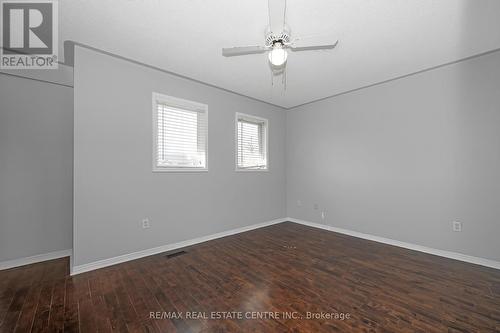 510 Taylor Crescent, Burlington (Shoreacres), ON - Indoor Photo Showing Other Room