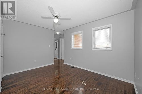 510 Taylor Crescent, Burlington (Shoreacres), ON - Indoor Photo Showing Other Room