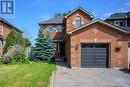 510 Taylor Crescent, Burlington (Shoreacres), ON  - Outdoor 