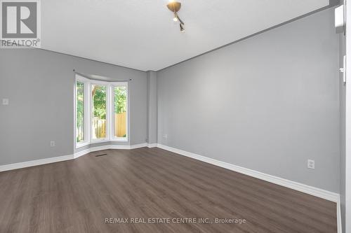 510 Taylor Crescent, Burlington (Shoreacres), ON - Indoor Photo Showing Other Room