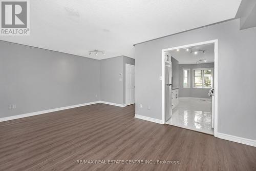 510 Taylor Crescent, Burlington (Shoreacres), ON - Indoor Photo Showing Other Room