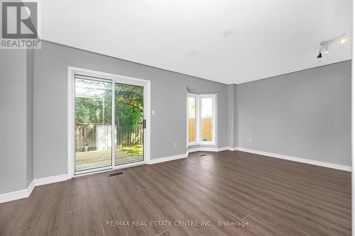 510 Taylor Crescent, Burlington (Shoreacres), ON - Indoor Photo Showing Other Room