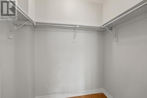 80 Magdalene Crescent, Brampton (Heart Lake East), ON - Indoor With Storage