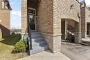 80 Magdalene Crescent, Brampton, ON  - Outdoor 