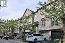 27 Piggott Mews, Toronto (Weston), ON  - Outdoor 