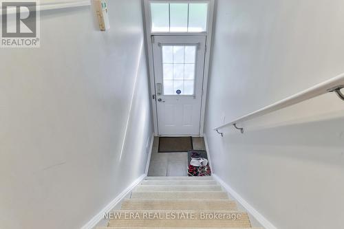 27 Piggott Mews, Toronto (Weston), ON - Indoor Photo Showing Other Room