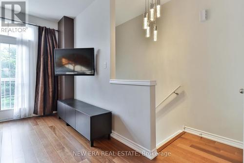 27 Piggott Mews, Toronto (Weston), ON - Indoor Photo Showing Other Room