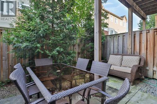 27 Piggott Mews, Toronto (Weston), ON - Outdoor With Exterior