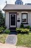 144 Young Street, Hamilton, ON  - Outdoor 