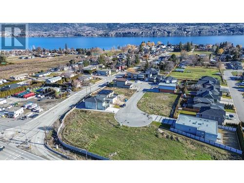 1736 Treffry Place, Summerland, BC 