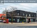 2847 Lake Shore Boulevard W, Toronto (New Toronto), ON 