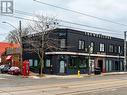 2847 Lake Shore Boulevard W, Toronto, ON 