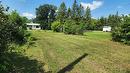 22 Franklin St, Roseau River, MB 