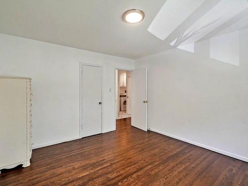 Master bedroom - 3-76 Rue Reid, Saint-Lambert, QC - Indoor Photo Showing Other Room